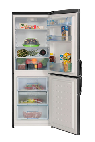Beko CSA 24021 X