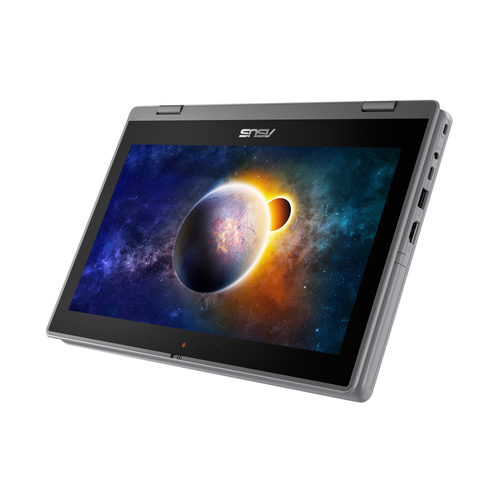 ASUS BR1100FKA-BP0390RA Intel® Pentium® Silver N6000 Hybrid (2-in-1) – image 3