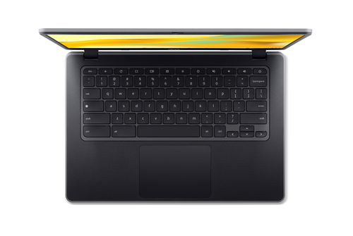 Acer Chromebook C936-C84C Intel® N N100 – image 4