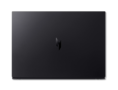 Acer Nitro V 16S AI Intel ANV16S-I51-71T1 Copilot+ PC Intel Core Ultra 7 355 Laptop – image 6