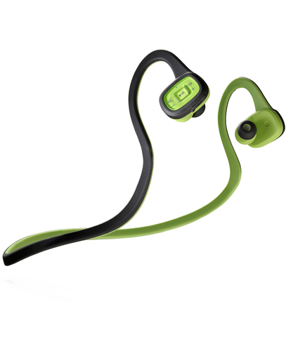 Cellularline Scorpion In Ear Pro-Universal