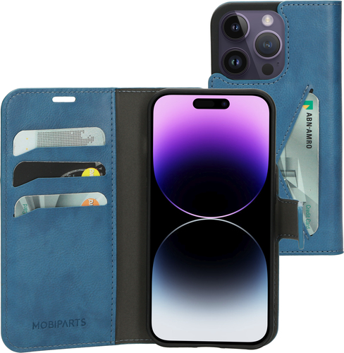 Mobiparts MP-122625