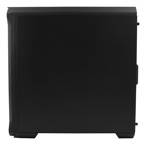 GENESIS Irid 503 ARGB V2 – image 9