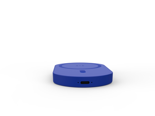 Celly COLMAGPB3000BL power bank – image 3