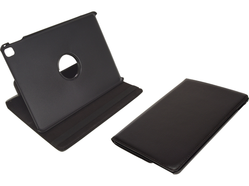 Sandberg CoverStand iPad Pro 9.7 Rotate