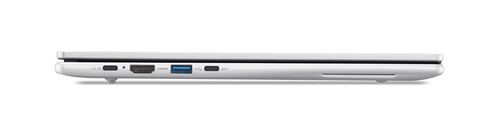 Acer Aspire Lite (AL15-45P-R0SB)x -15 inch Laptop, afbeelding 8