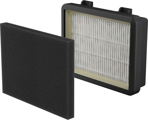AEG AL51C2SW 5000 Stofzuiger zonder zak Wit, afbeelding 10
