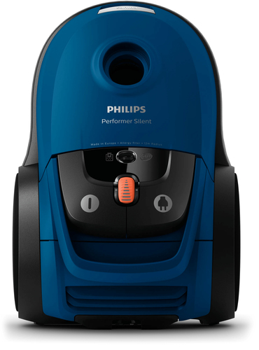 Philips 7000 series FC8779/09 vacuum – image 3