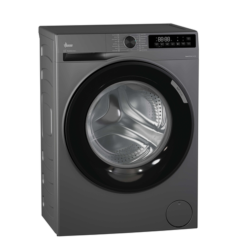 Hoover HBR 412BL10G-80 – image 6