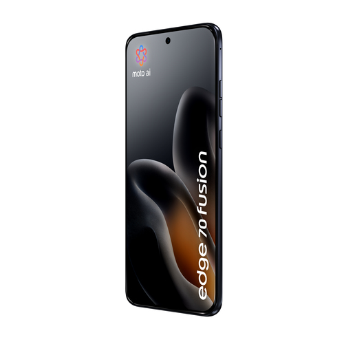 Motorola Edge 70 Fusion - Smartphone, afbeelding 5