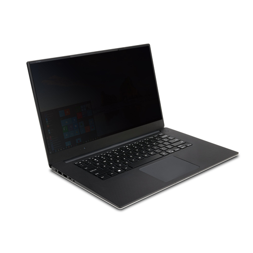 Pantallas Laptops KENSINGTON K58352WW