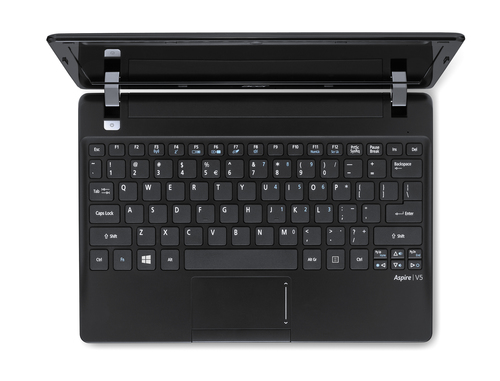 Acer Aspire 123-12104G32nkk AMD E E1-2100 Laptop – image 3