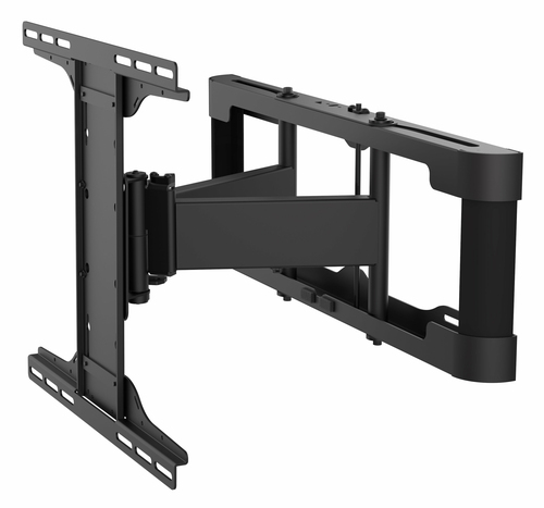 Peerless HPF675 TV mount/stand – image 4