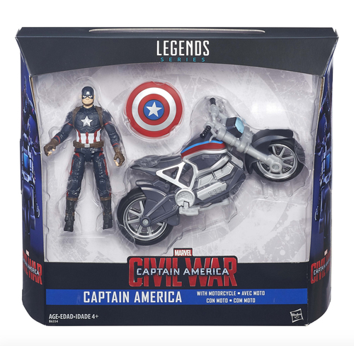 Hasbro B6354EU40