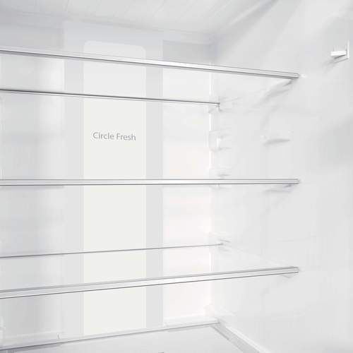 Hoover H-FRIDGE 300 34006264 fridge-freezer Freestanding – image 7