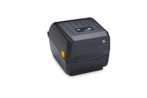 Impresora de Etiquetas  ZEBRA ZD220T