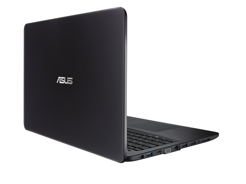 ASUS X555YI-XX189T AMD A8 A8-7410 Laptop – image 4