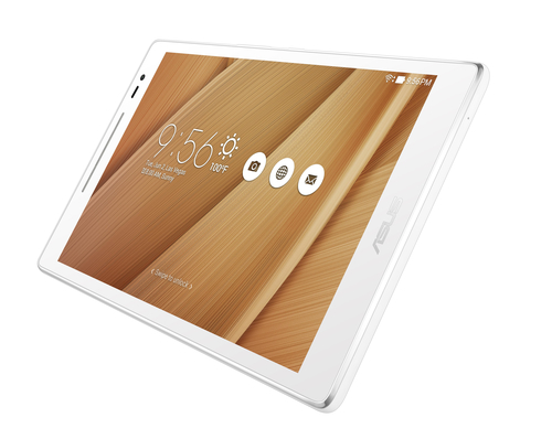 ASUS ZenPad 8.0 Z380M-6L017A tablet Mediatek – image 5