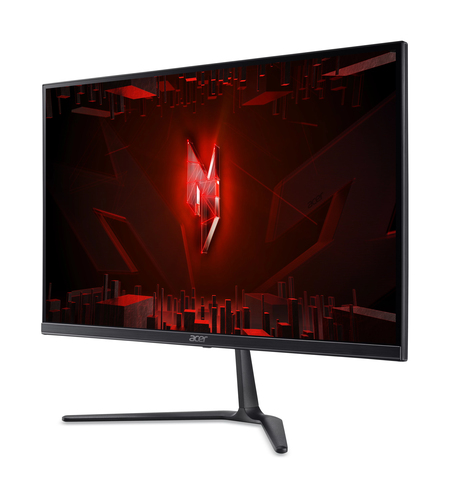 Acer KG270 M5biip – image 3