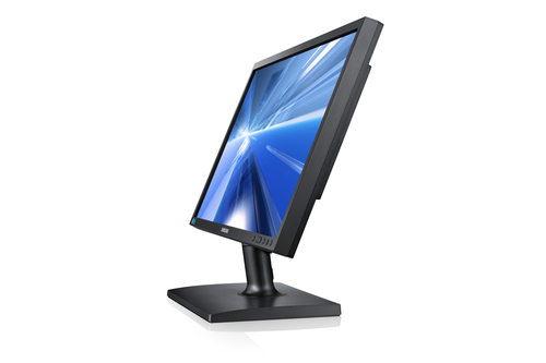 Samsung S19C200NW computer monitor – image 3
