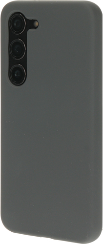 Kenmerken: Mobiparts Silicone Cover met soft-touch Ontwerp: stevig, goede pasvorm en zeer slank Kleur: gemaakt in de meest prachtige, levendige, afbeelding 2