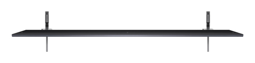 LG QNED 65QNED756RA.API TV – image 8