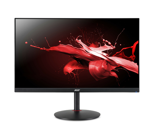 Acer XZ271U P3