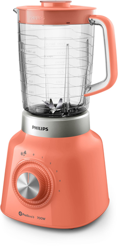 Philips Viva Collection HR2134/70 blender