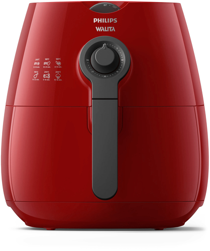 Philips Walita Daily Collection RI9217/42 fryer Single – image 2