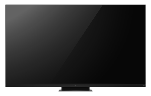 TCL C93 75C931 TV – image 4