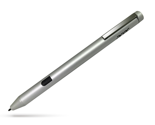 Acer ASA040 stylus pen – image 4