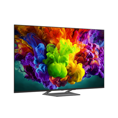 LG QNED evo AI MiniLED 65QNED93B6A – image 9