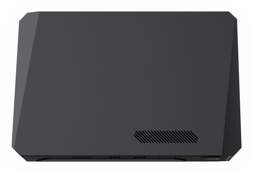 ASUS Kit RNUC14SRKU710002I – image 9