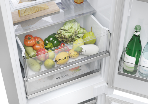 Haier HBW7519CF Built-in – image 6