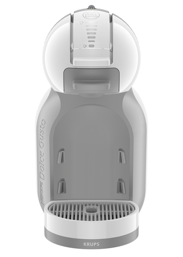 Krups Mini Me – image 2