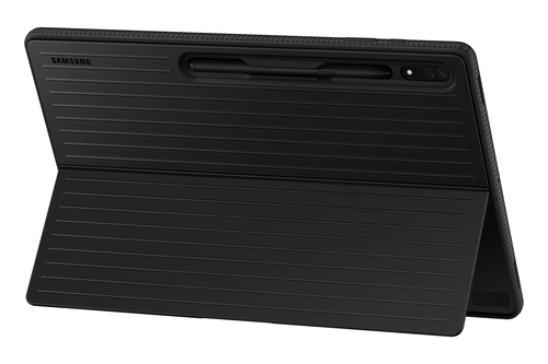 Samsung EF-RX900C 37.1 cm (14.6") Cover Black – image 8