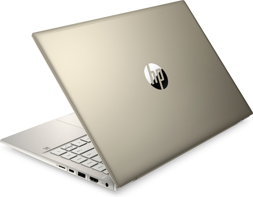 HP Pavilion 14-dv0595na Intel® Core™ i3 i3-1115G4 Laptop – image 5