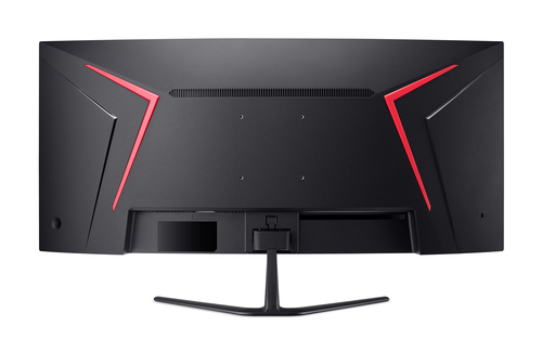 Acer ED340CUR X0 – image 6