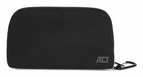 ACT AC8501