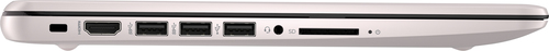 HP Stream 14-ds0507sa AMD A4 A4-9120E Laptop – image 6