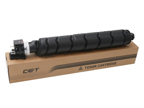 CoreParts MSP141437 toner cartridge