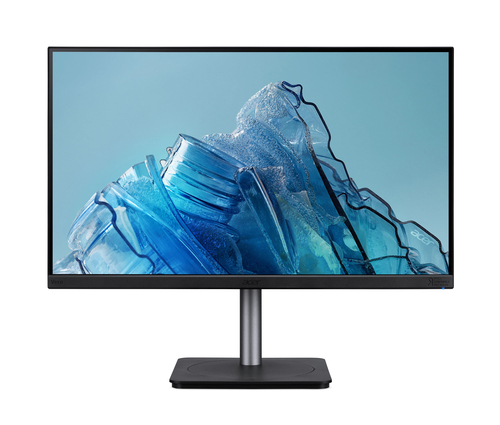 Acer CB243Y G – image 1