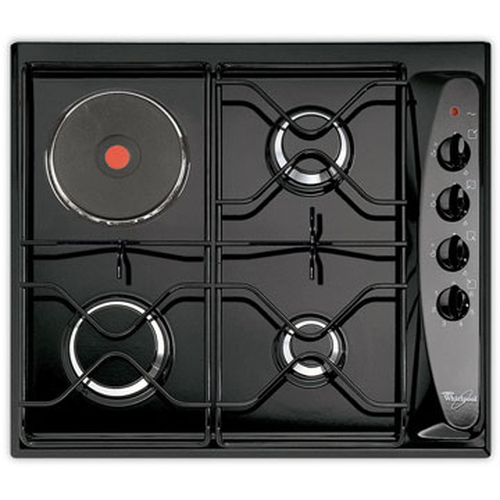 Whirlpool AKM 203