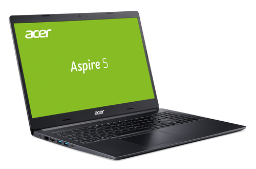 Acer Aspire 5 A515-54-77W5 Intel® Core™ i7 i7-10510U Laptop – image 3