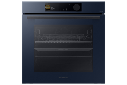 Samsung NV7B6675CDN 76 L 3950 W Navy