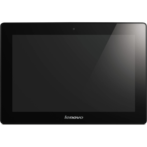 Lenovo Idea Tab S6000 Mediatek – image 2