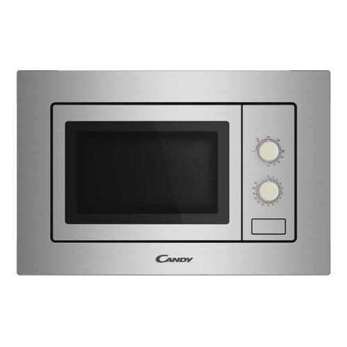 Candy GB1730MX Sisseehitatud Eraldiseisev mikrolaineahi 17 l
