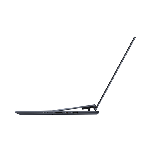 ASUS Zenbook Pro 16X OLED UX7602BZ-MY005W Intel® Core™ i9 i9-13900H Laptop – image 6