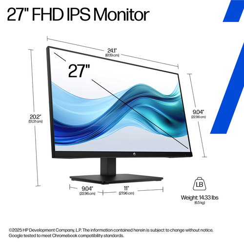HP Series 3 327se – image 4