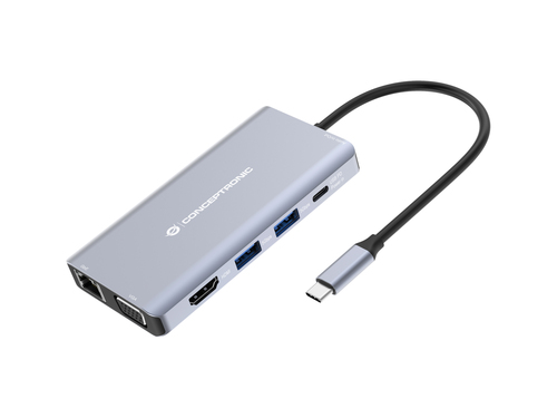 Conceptronic DONN20G
